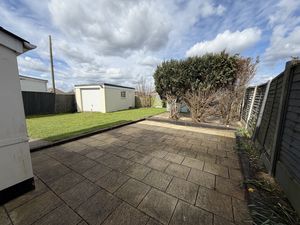 Photo 18- click for photo gallery